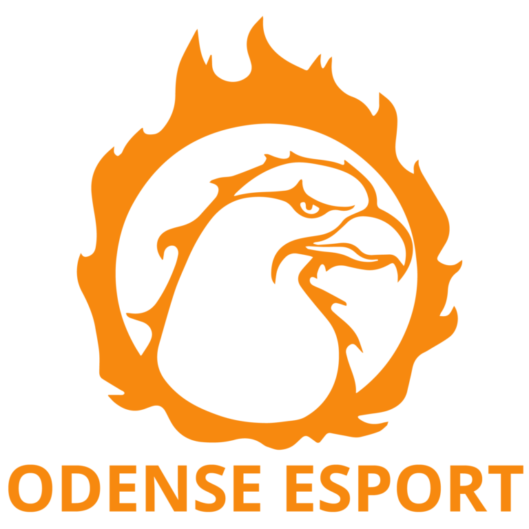 Read more about the article Odense Esport