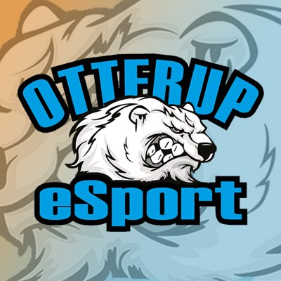 You are currently viewing Otterup eSport